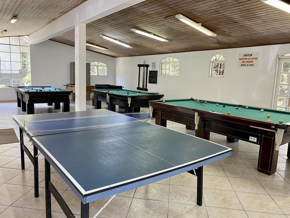 Hotel Fazenda Apm Caieiras Екстериор снимка